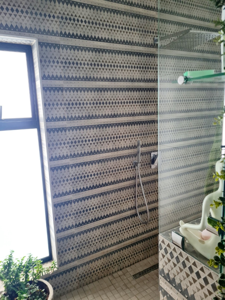 4 Bedroom Property for Sale in Heron Banks Golf Estate Free State